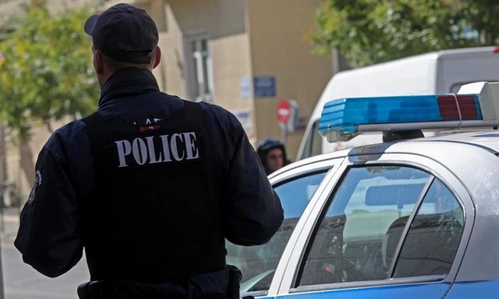 Έγκλημα στα Γιάννενα: Στον εισαγγελέα η 55χρονη που δολοφόνησε τον σύντροφό της